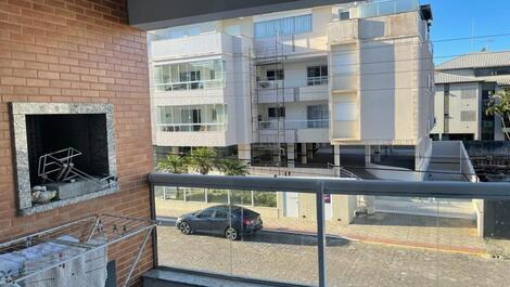 GREAT APARTMENT WITH POOL IN INGLESES, 250m FROM THE SEA, 2 GARAGES
