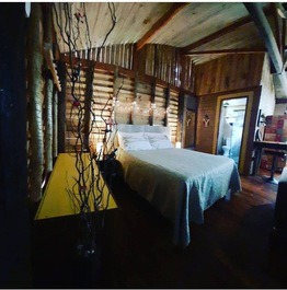 House for rent in Gonçalves - Estrada dos Costas