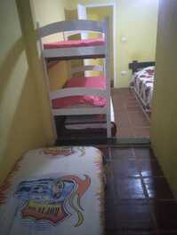 Come to Saquarema Rio de Janeiro the surf capital you too!!!!