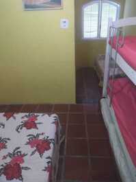 Come to Saquarema Rio de Janeiro the surf capital you too!!!!