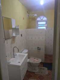 Come to Saquarema Rio de Janeiro the surf capital you too!!!!