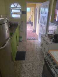 Come to Saquarema Rio de Janeiro the surf capital you too!!!!