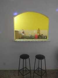 Come to Saquarema Rio de Janeiro the surf capital you too!!!!