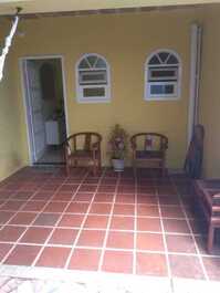 Come to Saquarema Rio de Janeiro the surf capital you too!!!!