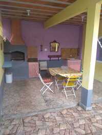 Come to Saquarema Rio de Janeiro the surf capital you too!!!!