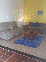 Come to Saquarema Rio de Janeiro the surf capital you too!!!!