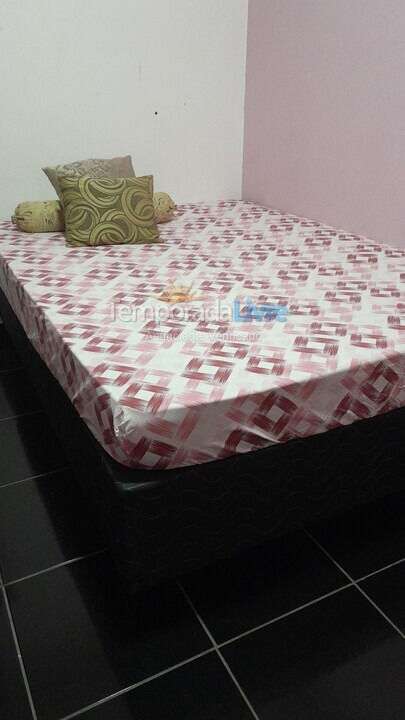 Ranch for vacation rental in Cuiabá (50)