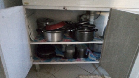 HOUSE IN FRONT AT 300.00 A DAILY IN GATE CONDOMINIUM