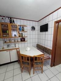 Ap-112 COBERTURA PIE EN LA ARENA 08 PERSONAS