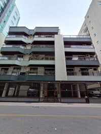 Ap-112 COBERTURA PIE EN LA ARENA 08 PERSONAS