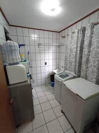 Ap-112 COBERTURA PIE EN LA ARENA 08 PERSONAS