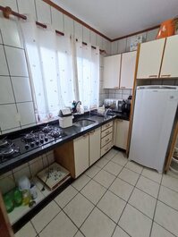 Ap-112 COBERTURA PIE EN LA ARENA 08 PERSONAS