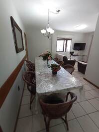 Ap-112 COBERTURA PIE EN LA ARENA 08 PERSONAS