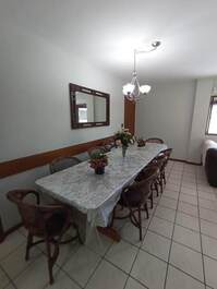 Ap-112 COBERTURA PIE EN LA ARENA 08 PERSONAS