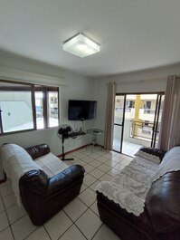 Ap-112 COBERTURA PIE EN LA ARENA 08 PERSONAS