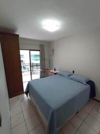 Ap-112 COBERTURA PIE EN LA ARENA 08 PERSONAS