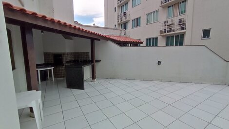 Ap-112 COBERTURA PIE EN LA ARENA 08 PERSONAS