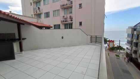 Apartamento para alquilar en Itapema - Meia Praia