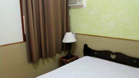 Confortavel Casa Cond Salga Lagoinha Ubatuba cod 258