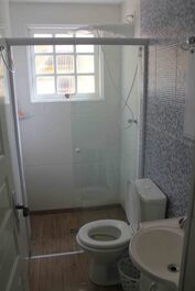 Confortavel Casa Cond Salga Lagoinha Ubatuba cod 258