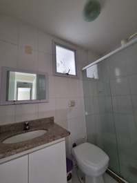 Banheiro
