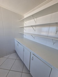 ATICO CON 6 HABITACIONES, BARBACOA, PISCINA, Praia do Morro