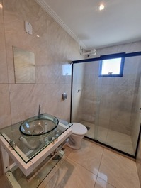 ATICO CON 6 HABITACIONES, BARBACOA, PISCINA, Praia do Morro