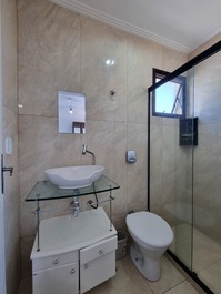 ATICO CON 6 HABITACIONES, BARBACOA, PISCINA, Praia do Morro