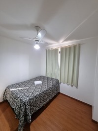 03 habitaciones en Rua da Praia, en Guarapari con 2 estacionamientos