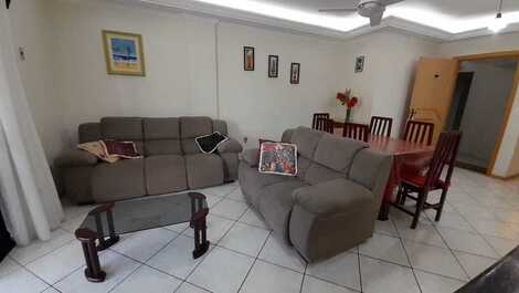 EXCELENTE APARTAMENTO