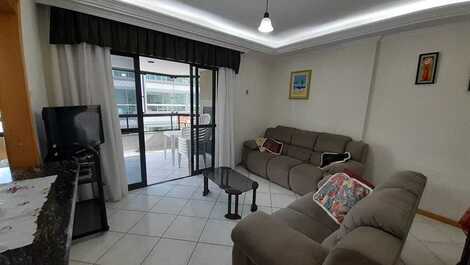 EXCELENTE APARTAMENTO