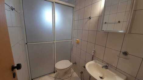 EXCELENTE APARTAMENTO