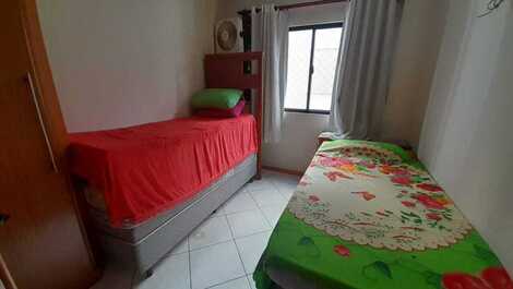 EXCELENTE APARTAMENTO