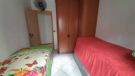 EXCELENTE APARTAMENTO