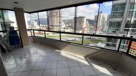 EXCELENTE APARTAMENTO