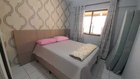 Hermoso apartamento LADO DEL MAR