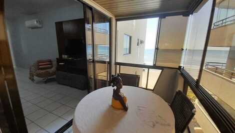 Hermoso apartamento LADO DEL MAR