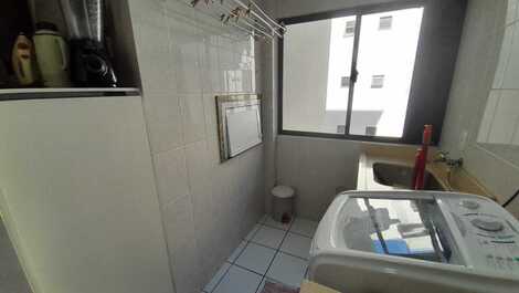 Hermoso apartamento LADO DEL MAR