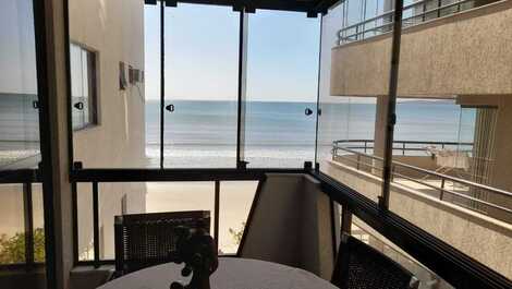 Hermoso apartamento LADO DEL MAR