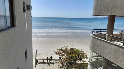 Apartamento para alquilar en Itapema - Meia Praia