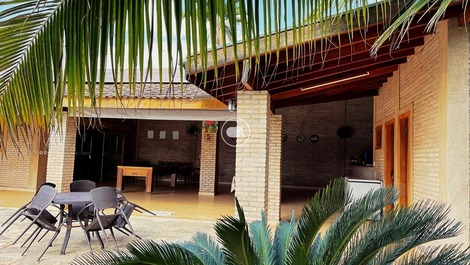 Nook of the birds 02