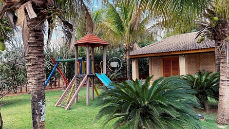 Nook of the birds 02