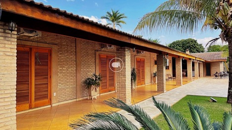 Nook of the birds 02