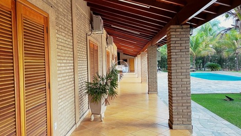 Nook of the birds 02