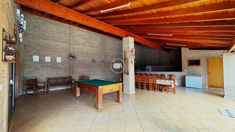 Nook of the birds 02