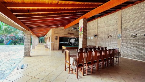 Nook of the birds 02