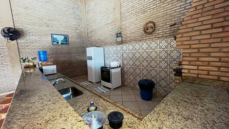 Nook of the birds 02