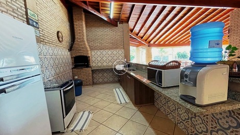 Nook of the birds 02