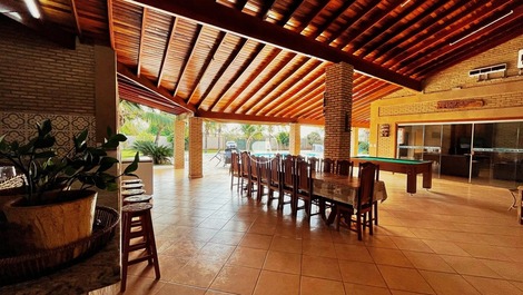 Nook of the birds 02