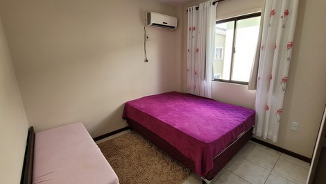 Promoción NAVIDAD diaria de R$ 450,00 hasta el 30/12/2023